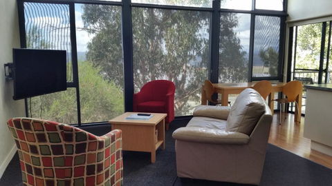 Tamar Ridge Apartments - Kingaroy Accommodation 0