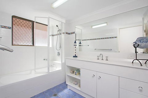 TAMARIND 2 KINGSCLIFF - Kingaroy Accommodation 3