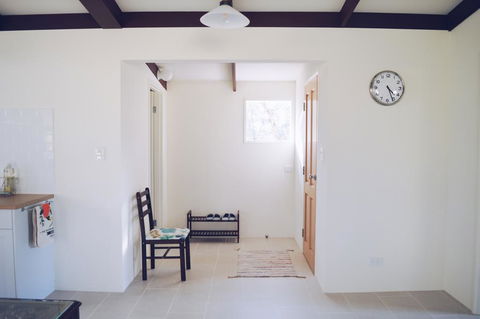 Tamu Barossa - Kingaroy Accommodation 2