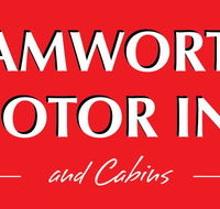 Tamworth Motor Inn  Cabins - Kingaroy Accommodation
