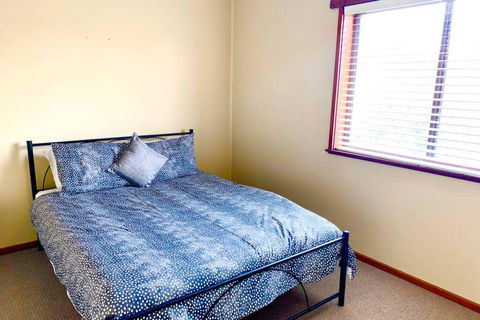 Tara Downs On Lake Albert - Kingaroy Accommodation 1