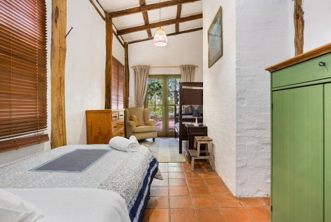 Taradale House Estate - Kingaroy Accommodation 2