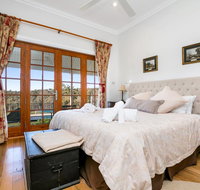 Taradale House Estate - Kingaroy Accommodation