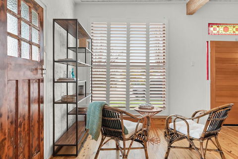 TARALGA TERRACES - Kingaroy Accommodation 1