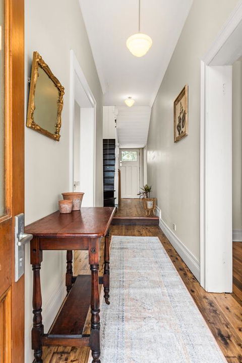 TARALGA TERRACES - Kingaroy Accommodation 3