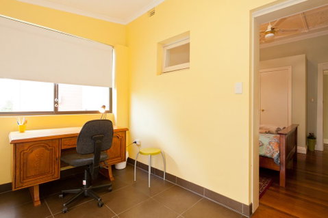 Taree Apartment - Kingaroy Accommodation 3