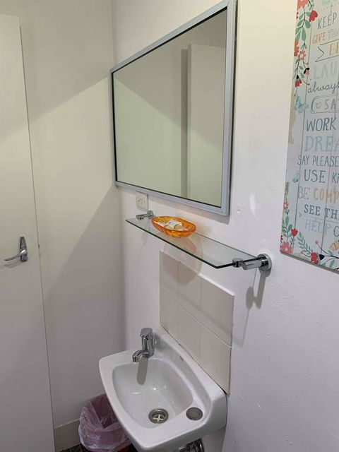 Taree Lodge Motel - Kingaroy Accommodation 3