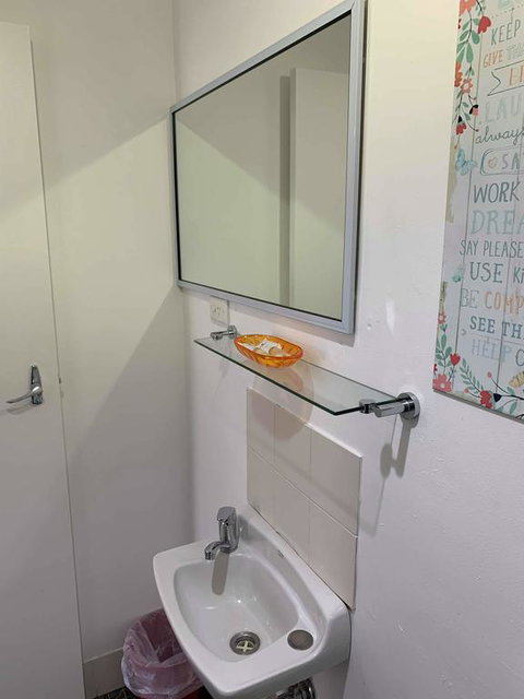 Taree Lodge Motel - Kingaroy Accommodation 3
