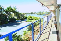 Book Taree Accommodation Vacations Kingaroy Accommodation Kingaroy Accommodation