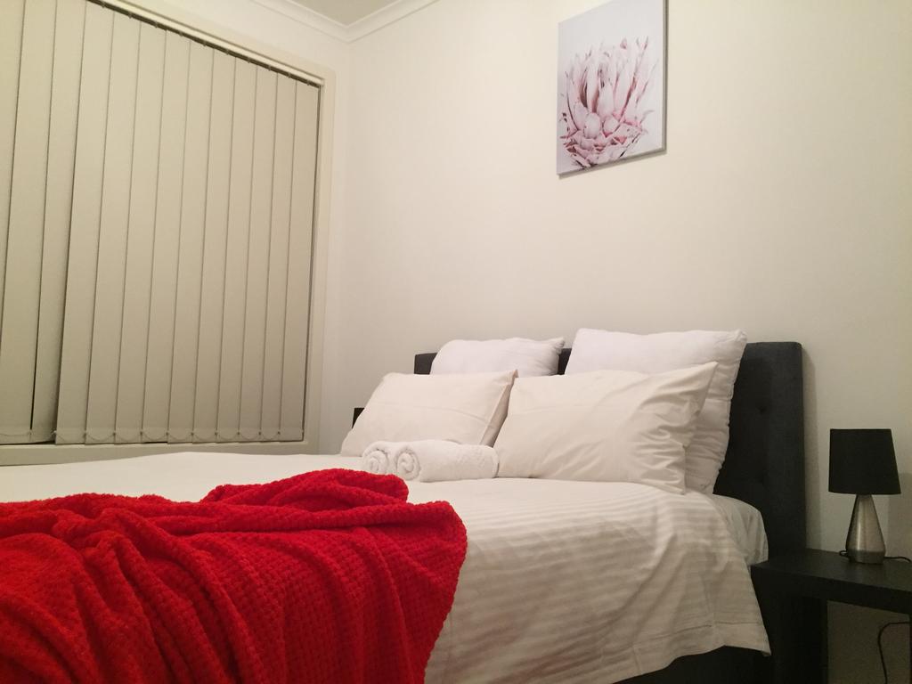 Athol Park SA Kingaroy Accommodation