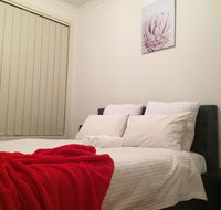 Tasha's Apartments on Kerry - Kingaroy Accommodation