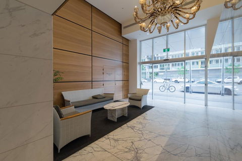 Tasha's Apartments On Morphett - Kingaroy Accommodation 1