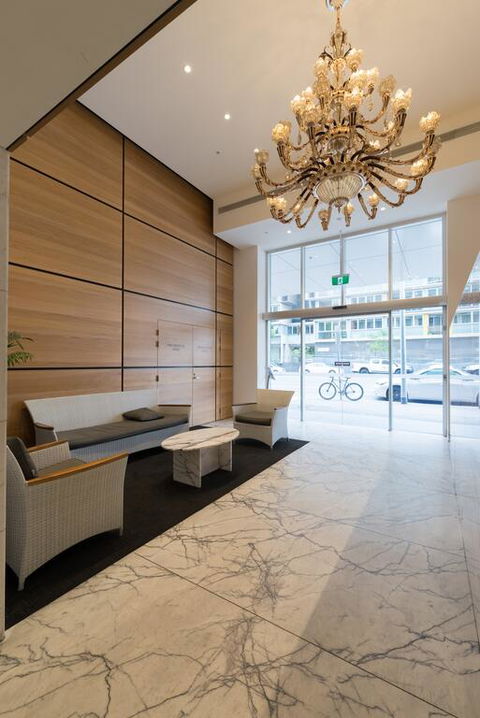 Tasha's Apartments On Morphett - Kingaroy Accommodation 3