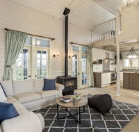Tasmania Frankford Road - Kingaroy Accommodation