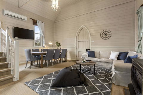 Tasmania Frankford Road - Kingaroy Accommodation 3