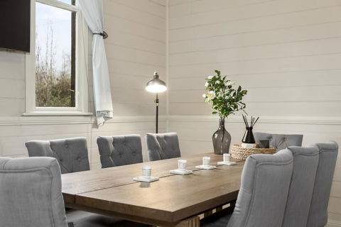 Tasmania Frankford Road - Kingaroy Accommodation 2