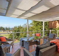 Tathra Beachbreak - Kingaroy Accommodation