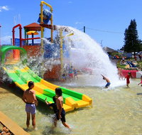 Tathra Beachside - Kingaroy Accommodation