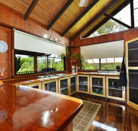 Tea Tree Cottage - Kingaroy Accommodation