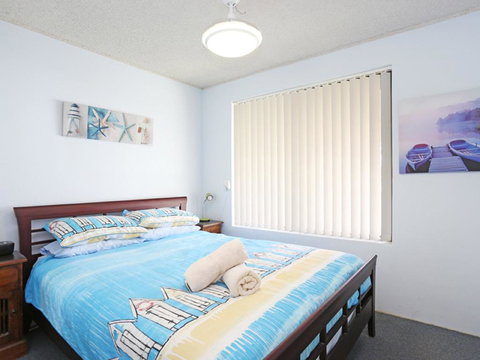 Tee Jays - Sawtell, NSW - Kingaroy Accommodation 1