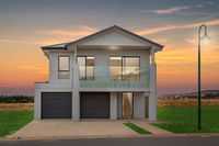 Book Normanville Accommodation Vacations Kingaroy Accommodation Kingaroy Accommodation