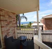 Telopea Cottage - Kingaroy Accommodation