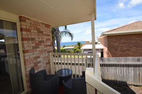 Telopea Cottage - Kingaroy Accommodation 0