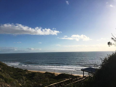 Telperon (2 Rooms, 3-4 Guests) - Kingaroy Accommodation 0