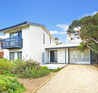 Tennis Elbow - Kingaroy Accommodation