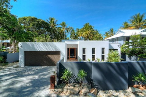 Tenterfield On Oak - Kingaroy Accommodation 3