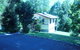 Teretre Cabins Nimbin - thumb 0