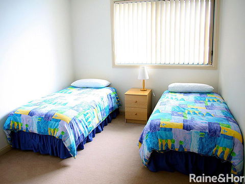 Terrigal Gem - 3/9 Auld Street, Terrigal - Kingaroy Accommodation 2