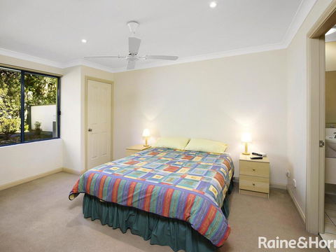 Terrigal Gem - 3/9 Auld Street, Terrigal - Kingaroy Accommodation 1