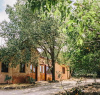 Terroir Auburn - Kingaroy Accommodation