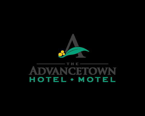 The Advancetown Hotel - Kingaroy Accommodation 0