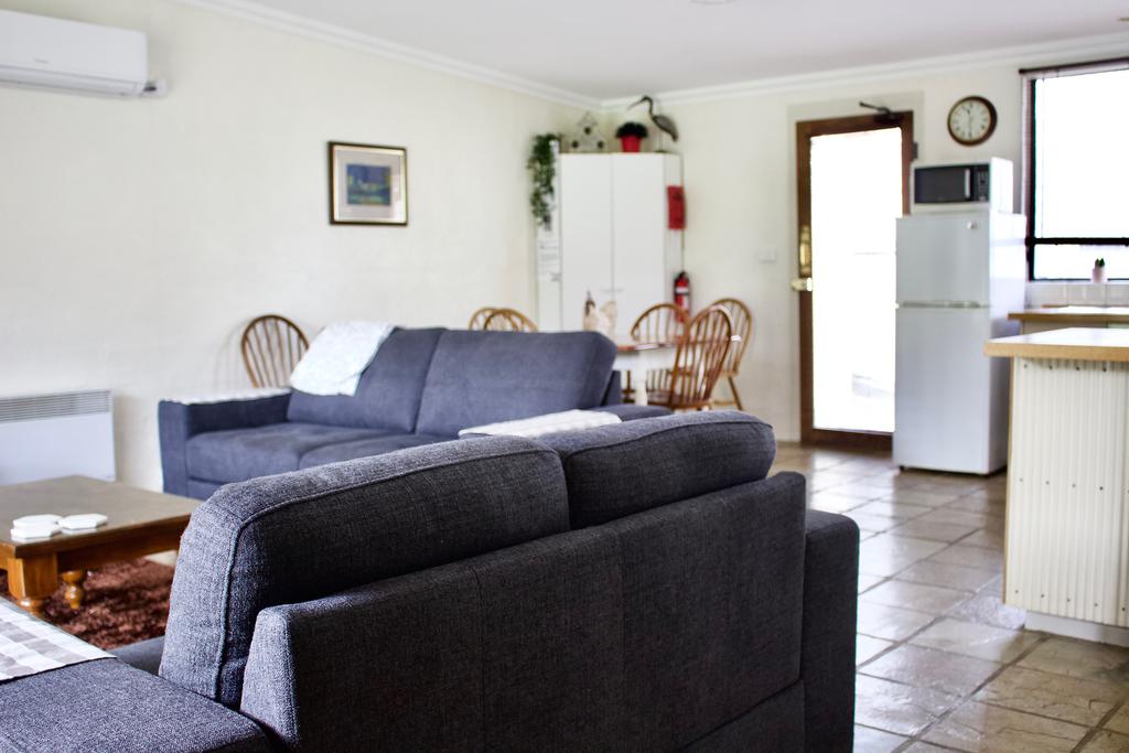Arapiles VIC Kingaroy Accommodation