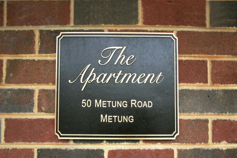 The Apartment, Metung - Kingaroy Accommodation 1