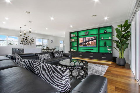 The Apartment, Metung - Kingaroy Accommodation 3