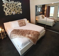 The Arcadia Apartment - Kingaroy Accommodation