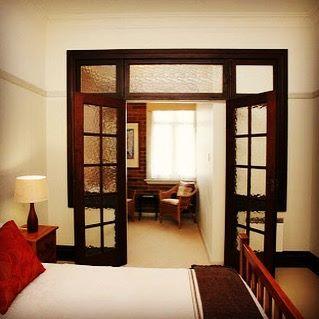 The Bank Guesthouse - Kingaroy Accommodation 3