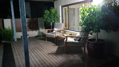 The Beach B&B Shellharbour - Kingaroy Accommodation 3