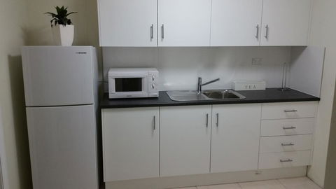 The Beach B&B Shellharbour - Kingaroy Accommodation 1