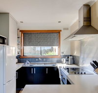 The Beach House - Kingaroy Accommodation