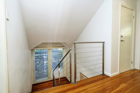 THE BEACH HOUSE - Kingaroy Accommodation 1