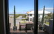 The Beach House At Bayside - thumb 1