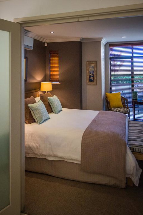 The Beach House At Bayside - Kingaroy Accommodation 3