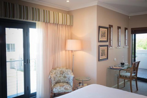 The Beach House At Bayside - Kingaroy Accommodation 2