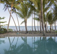 The Beach House on Newell - Kingaroy Accommodation