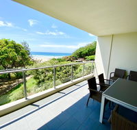 The Beach Resort Cabarita - Kingaroy Accommodation