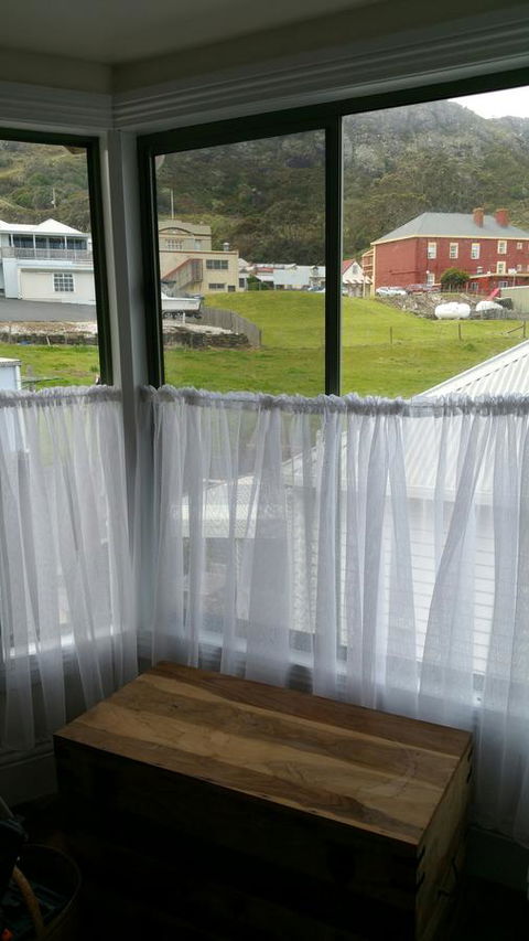 Stanley-upstairs - Kingaroy Accommodation 6